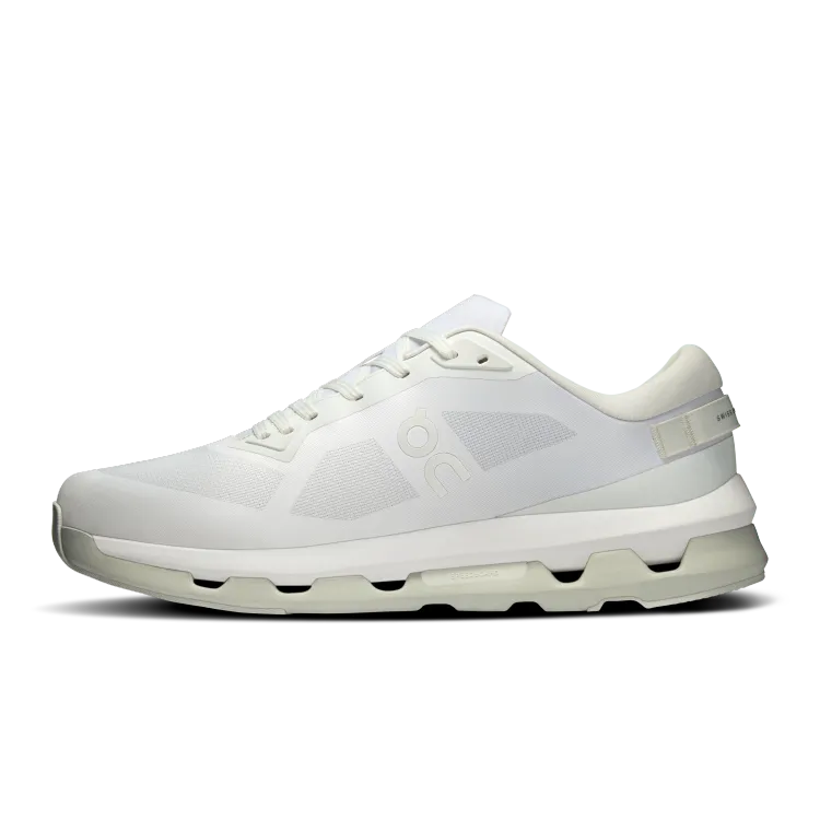 Men's Cloudzone White | White