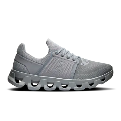 Men's Cloudswift 4 AD Alloy | Frost