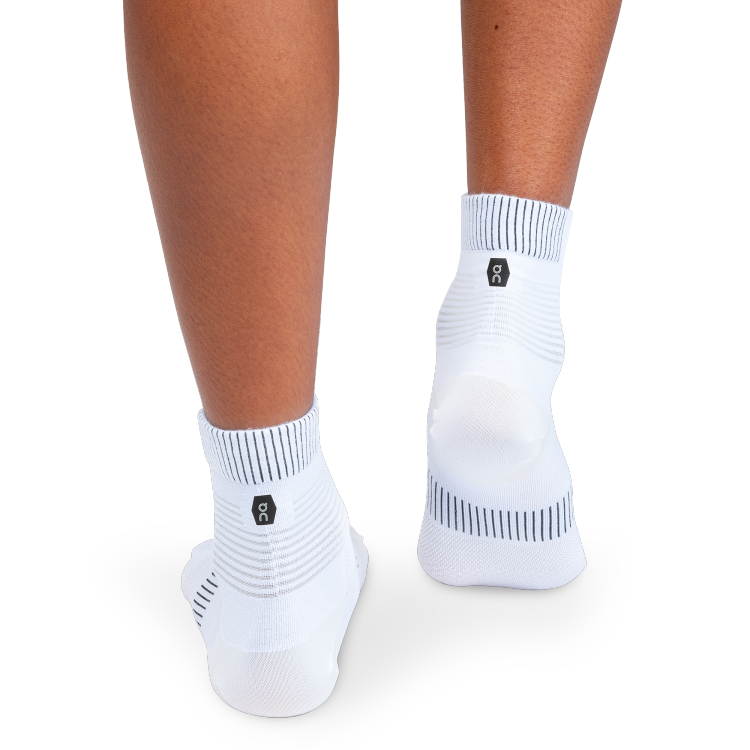 Ultralight Mid Sock
