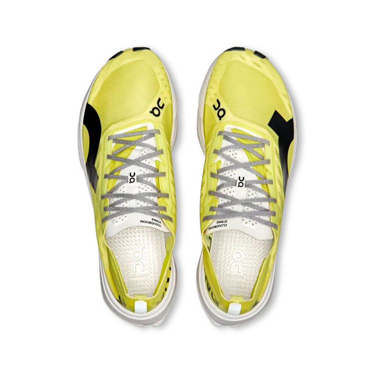 Men's Cloudboom Strike Limelight | Wolf