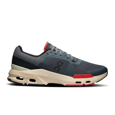 Men's Cloudpulse Stone | Red
