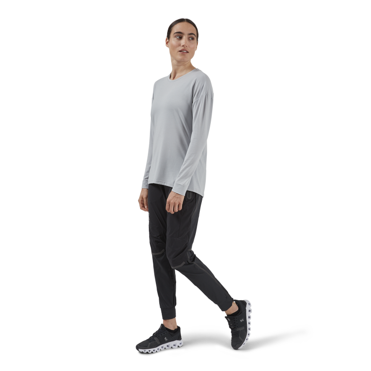 Running Pants