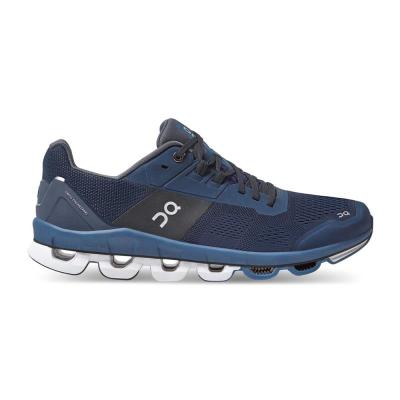 ace 2.0 Midnight Navy