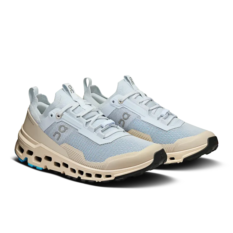 Women's Cloudultra 2 Arctic | Cream
