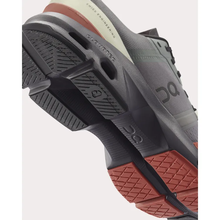 Men's Cloudpulse Ice | Fog