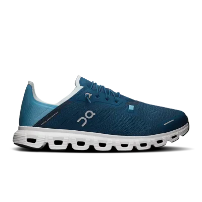 Men's Cloud 6 Coast Tempest | Niagara