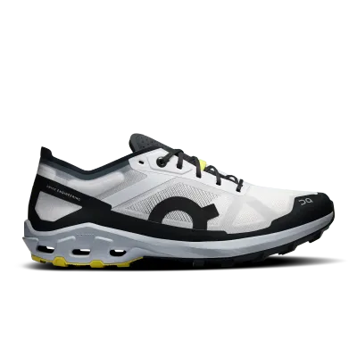 Men's Cloudventure Peak 3 Frost | Glacier