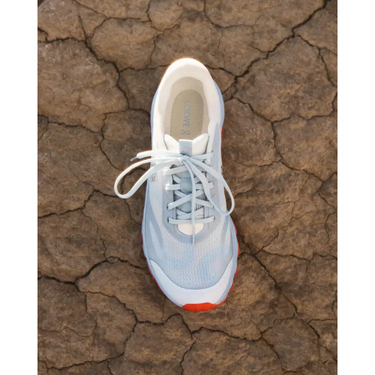 Men's Cloudventure LOEWE 2 Sand