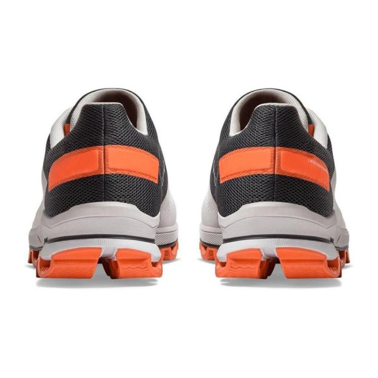 surfer 3.0 Frost Flame