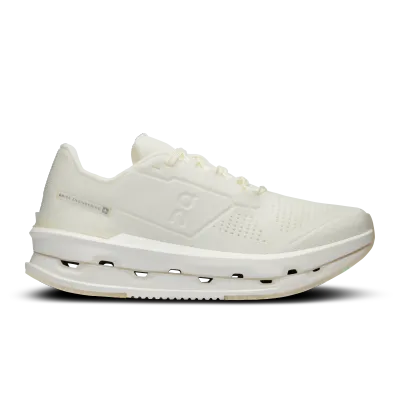 Women's Cloudrise Cyclon Undyed
