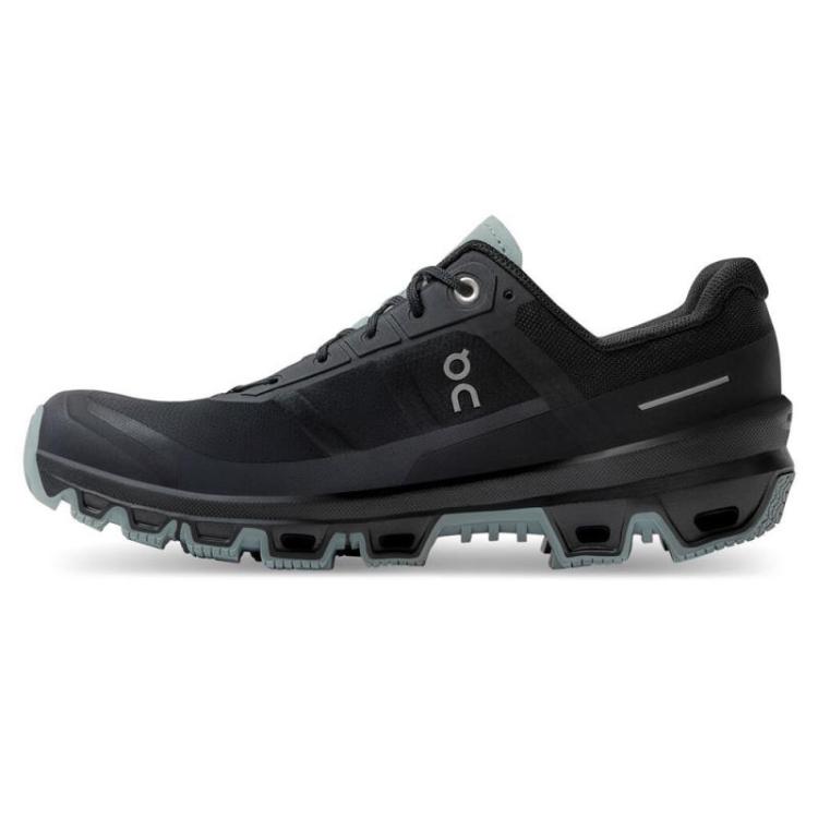 venture 3.0 Black Cobble