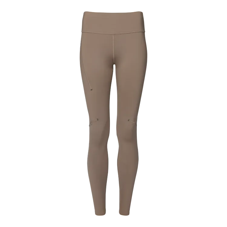 Women's Cloudspark Cream | Honeydew