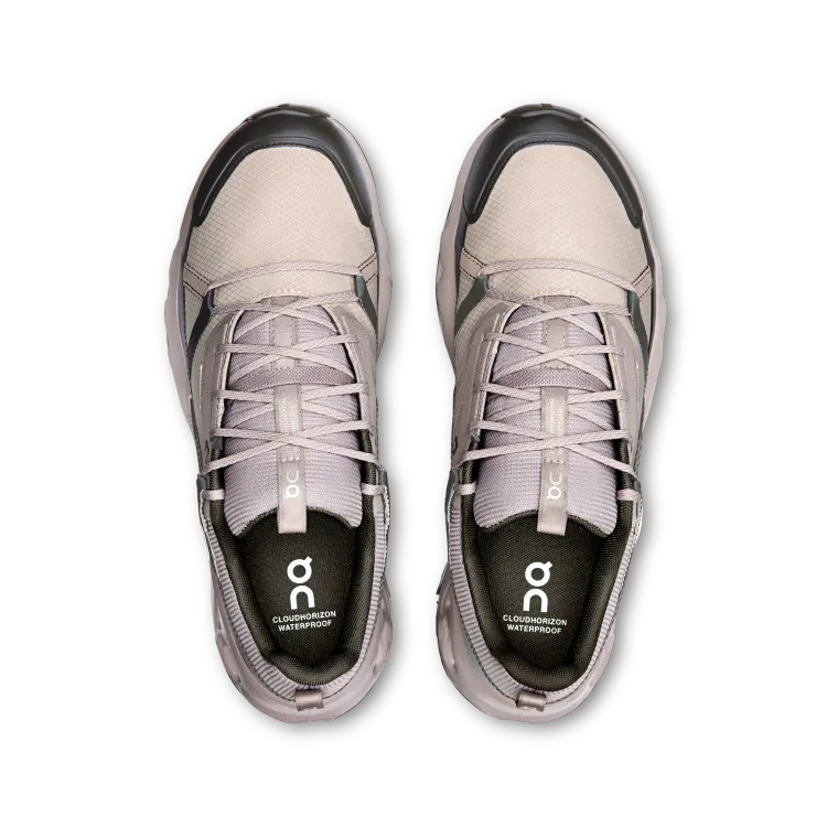 Men's Cloudhorizon Waterproof Fog | Thorn