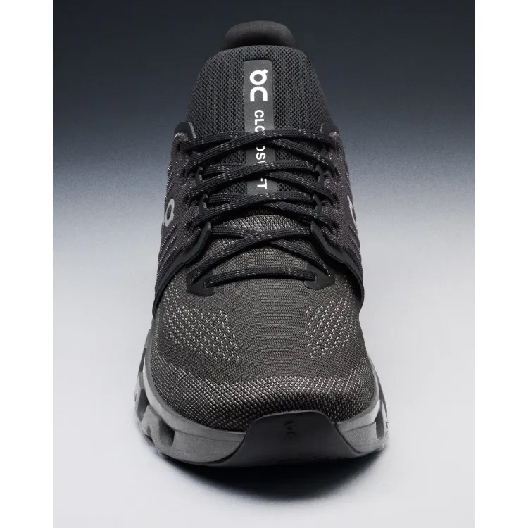 Men's Cloudswift 4 AD Alloy | Frost