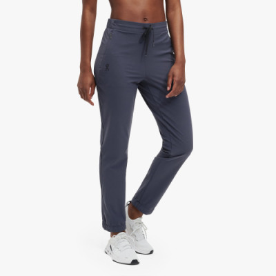 Active Pants