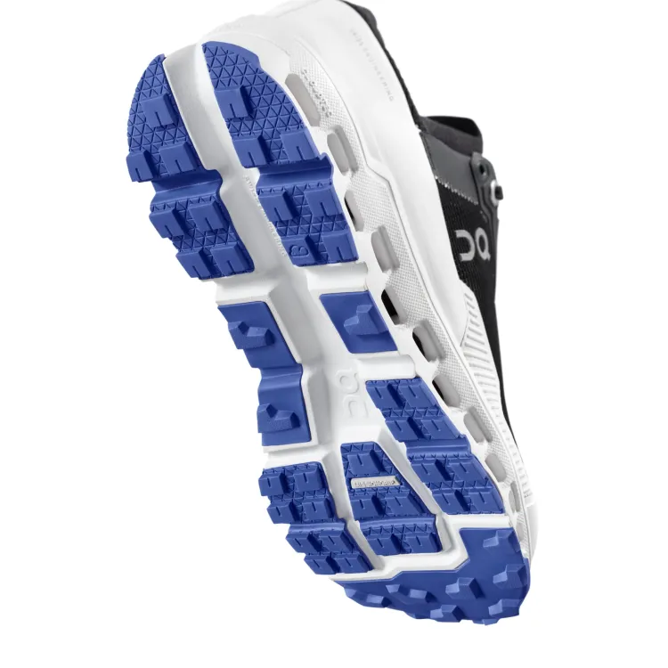 Women's Cloudultra 2 Arctic | Cream