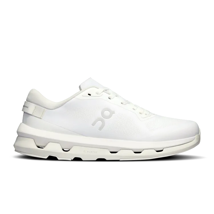 Women's Cloudzone White | White