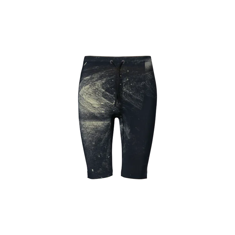 Men's Cloudboom Strike Limelight | Wolf