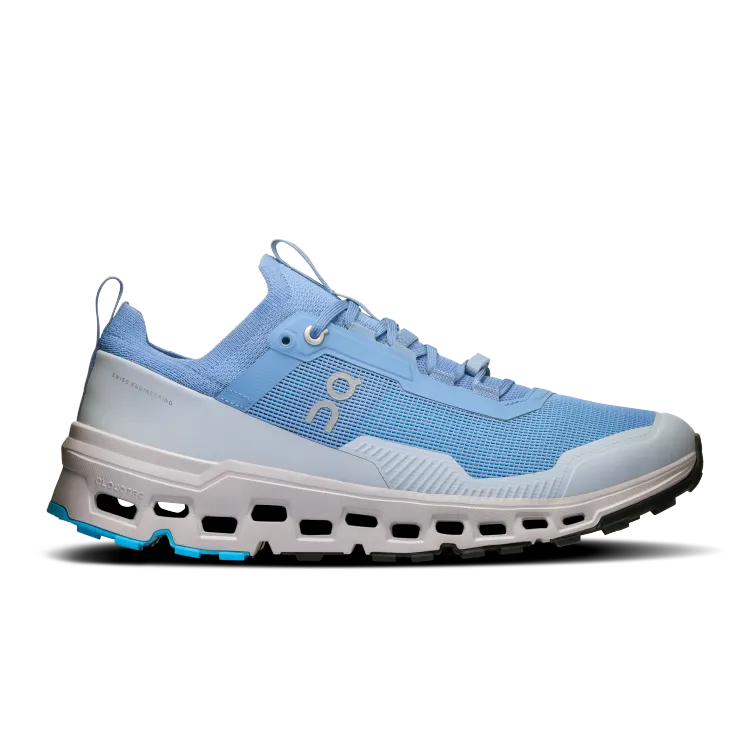 Men's Cloudultra 2 Chambray | Glacier