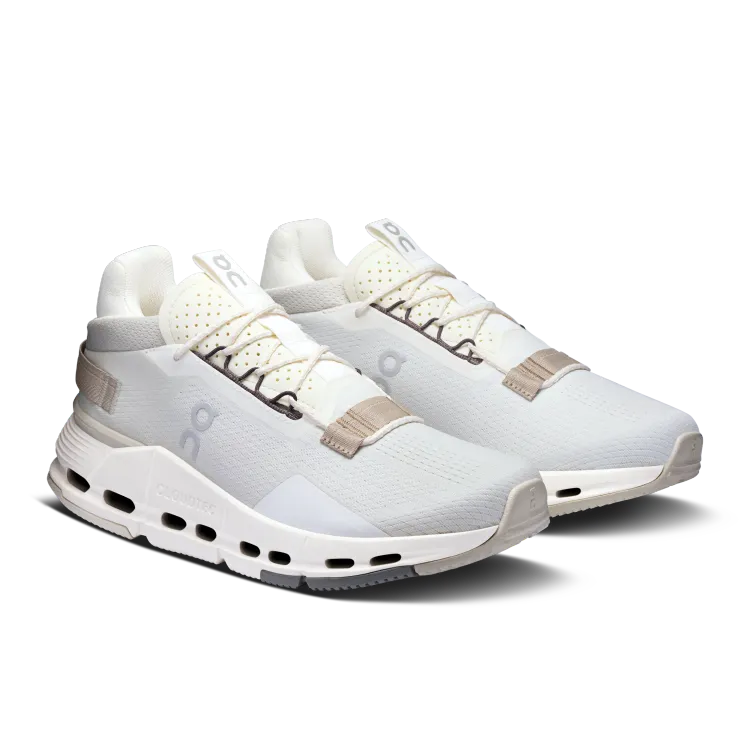 Women's Cloudnova 2 Ice | Sand