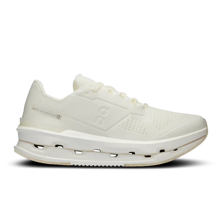 Women's Cloudrise Cyclon Undyed