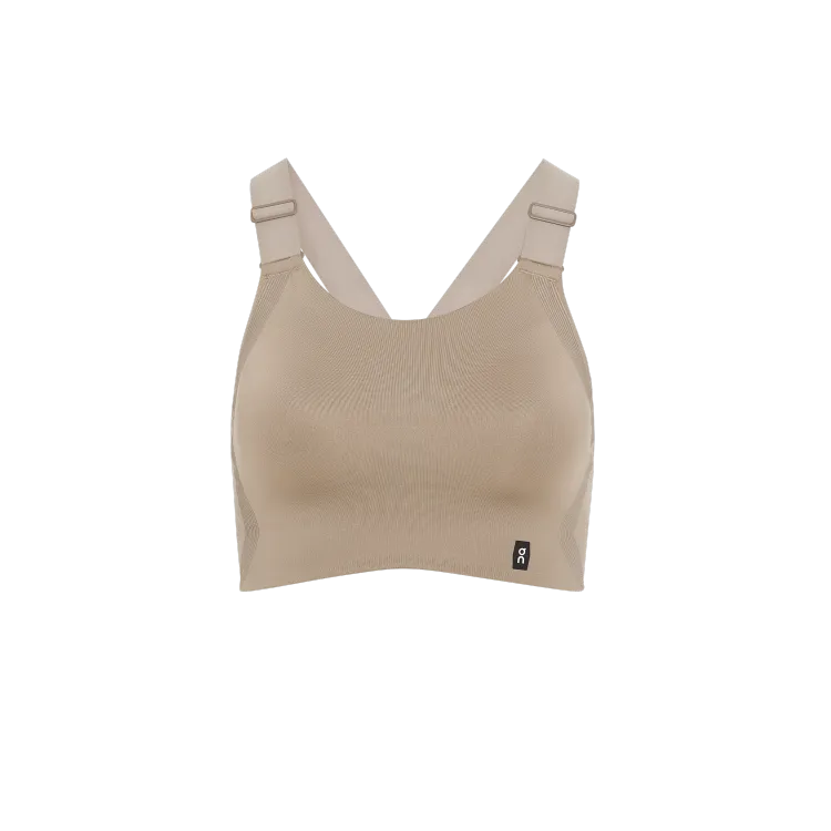 Women's Cloudspark Cream | Honeydew