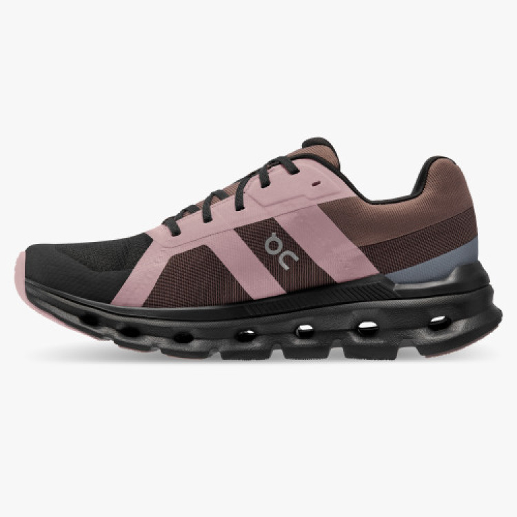 Cloudrunner Waterproof