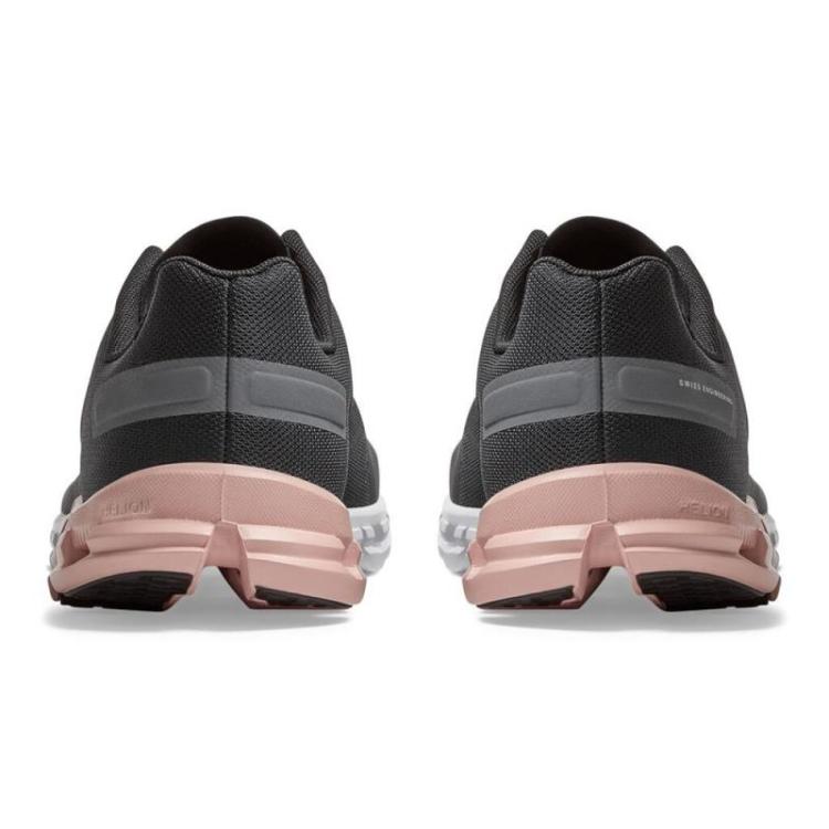 flow 3.0 Rock Rose