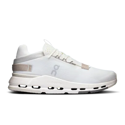 Men's Cloudnova 2 Ice | Sand