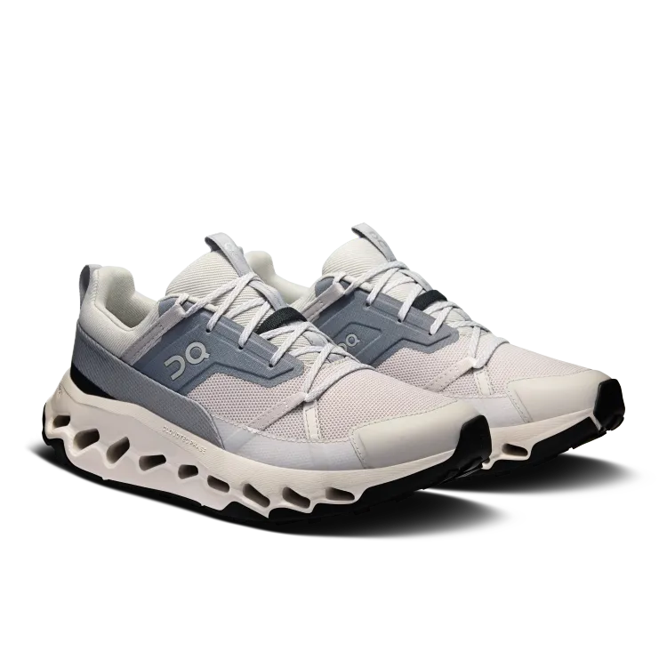 Women's Cloudhorizon Wolf | Rock