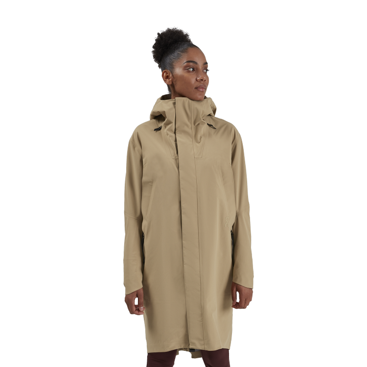 Parka
