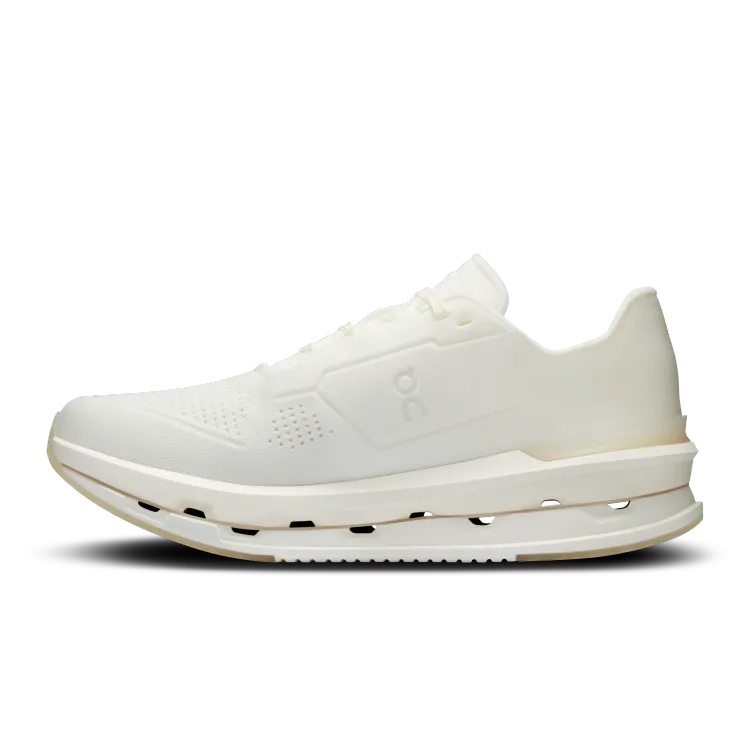 Men's Cloudrise Cyclon Undyed