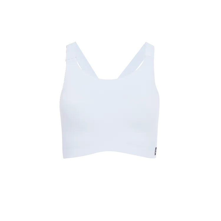 Women's Cloudstratus 3 Cream | Arctic