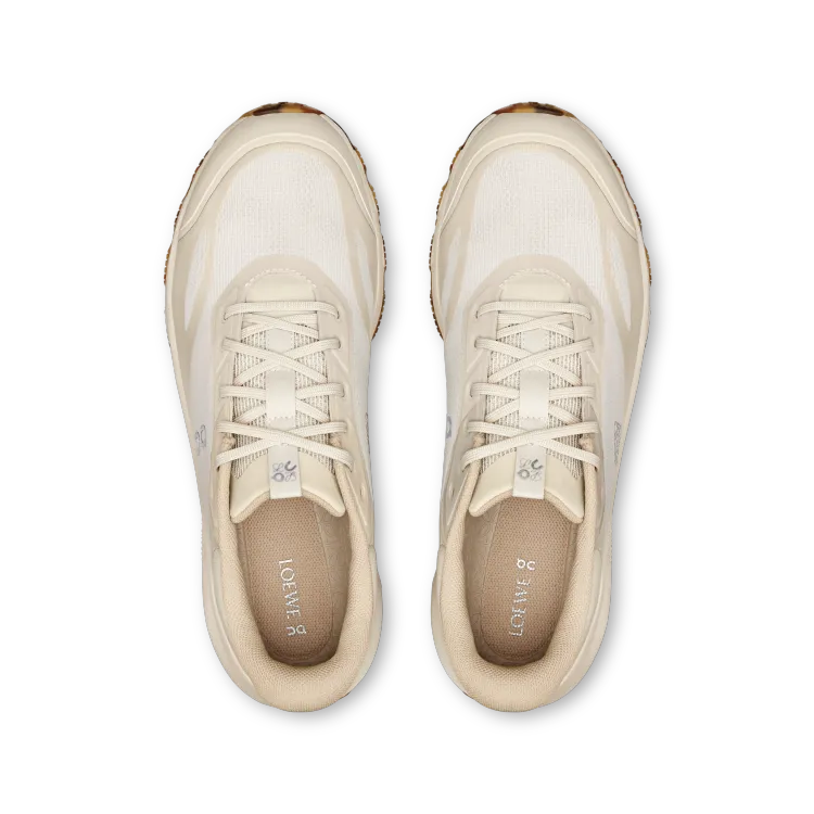 Men's Cloudventure LOEWE 2 Sand