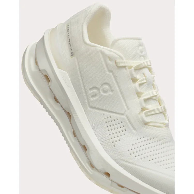 Men's Cloudrise Cyclon Undyed