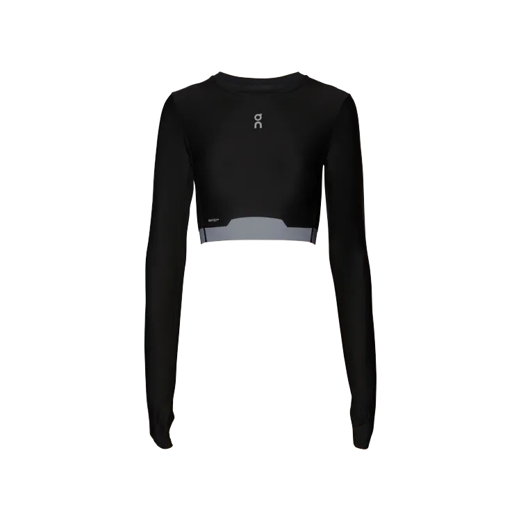 Women's Cloud X 4 Ivory | Salmon
