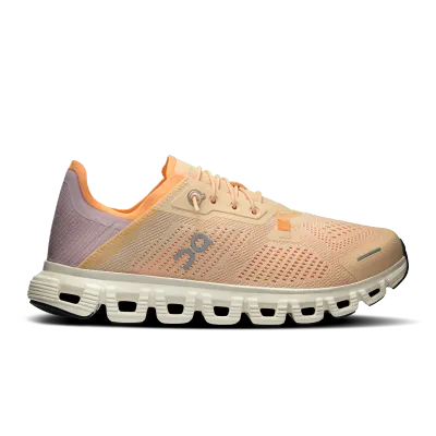 Women's Cloud 6 Coast Blonde | Mauve