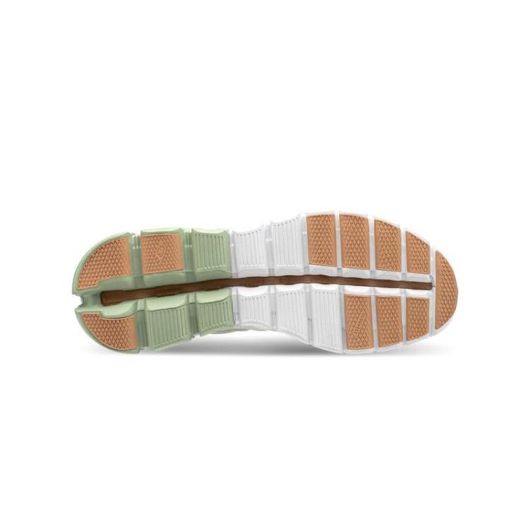 flow 2.0 Sea Limelight