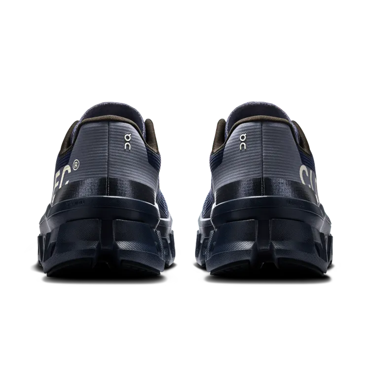 Women's Cloudmonster Void atmos Midnight | Blossom