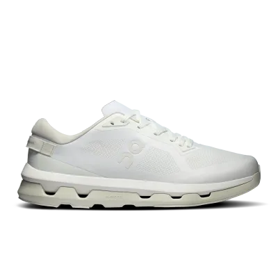 Men's Cloudzone White | White