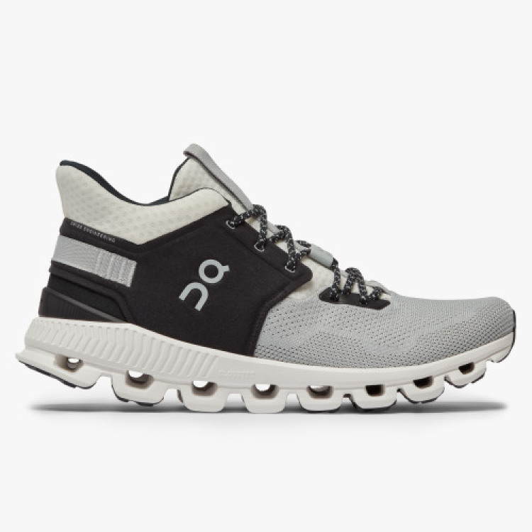 Cloud Hi Waterproof