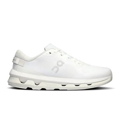 Women's Cloudzone White | White