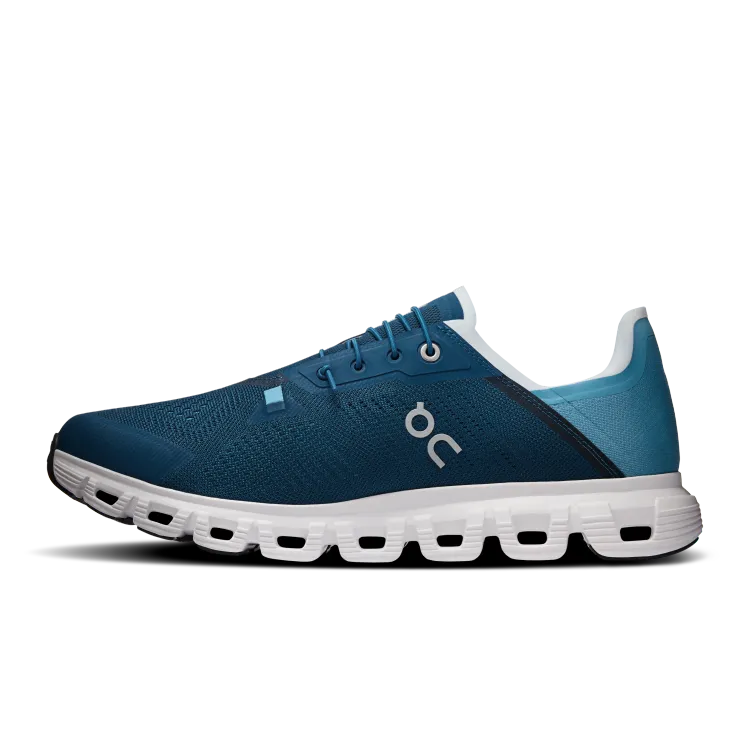 Men's Cloud 6 Coast Tempest | Niagara