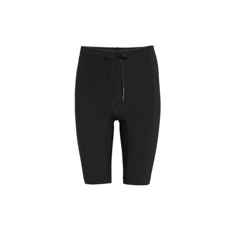 Men's Cloudboom Strike Limelight | Wolf