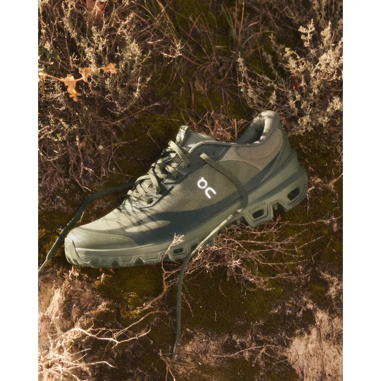 Men's Cloudventure LOEWE 2 Sand
