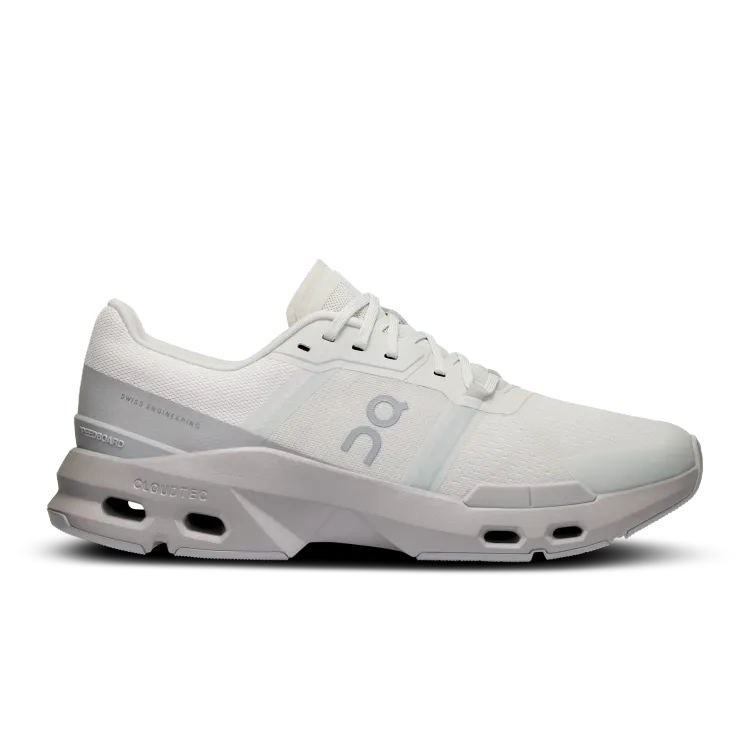 Men's Cloudpulse Ice | Fog