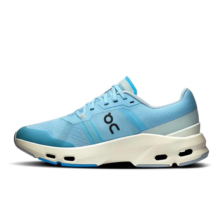 Women's Cloudpulse Wash | Malibu