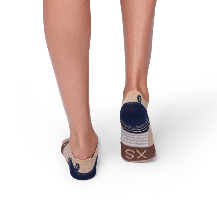 Low Sock