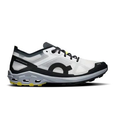 Women's Cloudventure Peak 3 Frost | Glacier