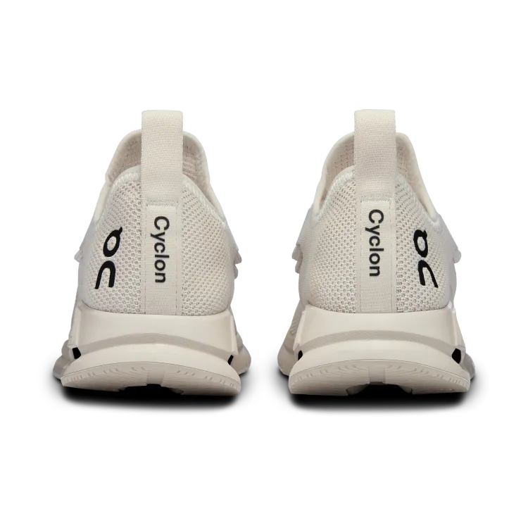 Women's Cloudeasy Cyclon Ice | Sand